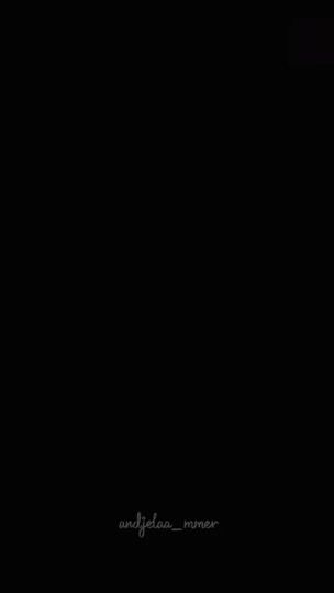 TikTok video thumbnail by mmers451