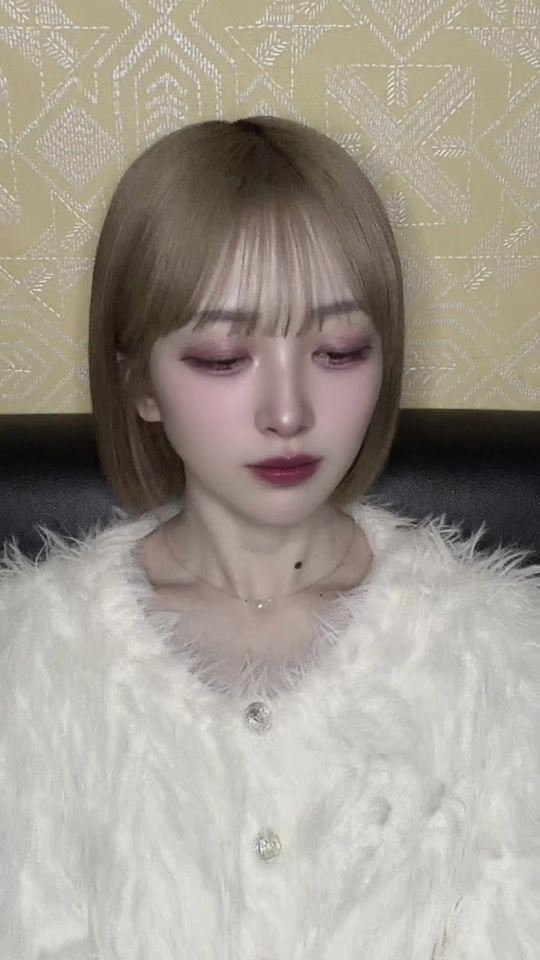 TikTok video thumbnail by o2i.____