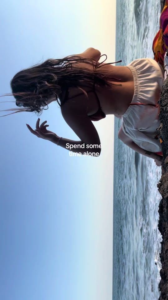TikTok video thumbnail by giselle_vl