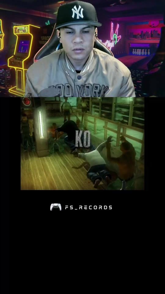 TikTok video thumbnail by fs.records