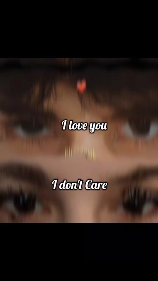 TikTok video thumbnail by chuzza_hu_yr3