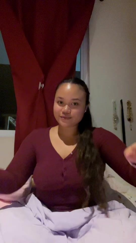 TikTok video thumbnail by hhinatu