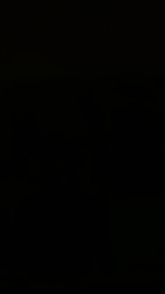 TikTok video thumbnail by zeeshiii30