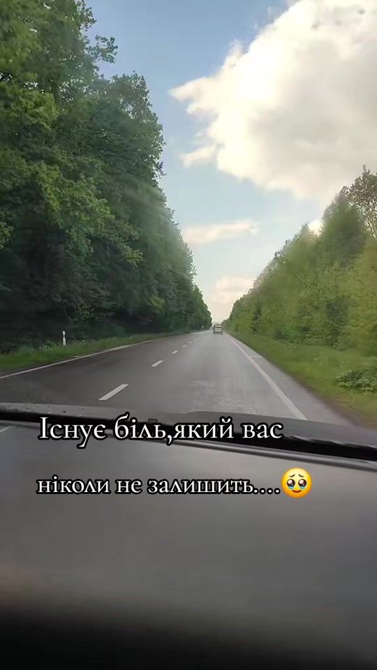 TikTok video thumbnail by user1511819460083