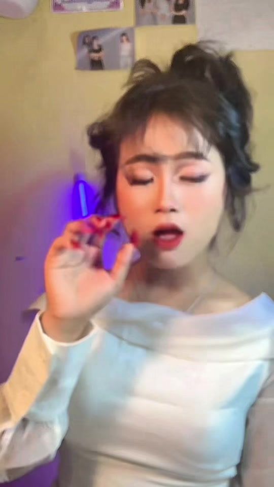 TikTok video thumbnail by harnar49