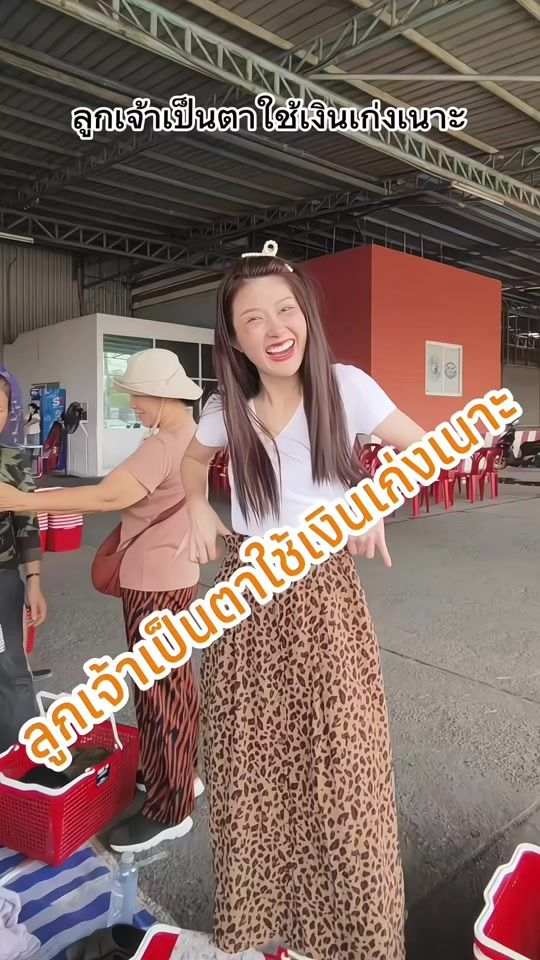 TikTok video thumbnail by prapai.prapai