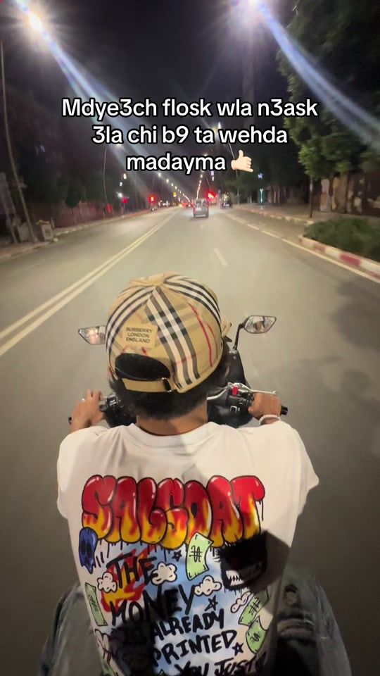 TikTok video thumbnail by jeenn7717