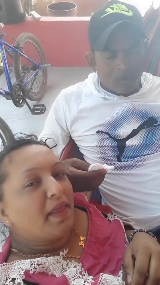 TikTok video thumbnail by amrita06