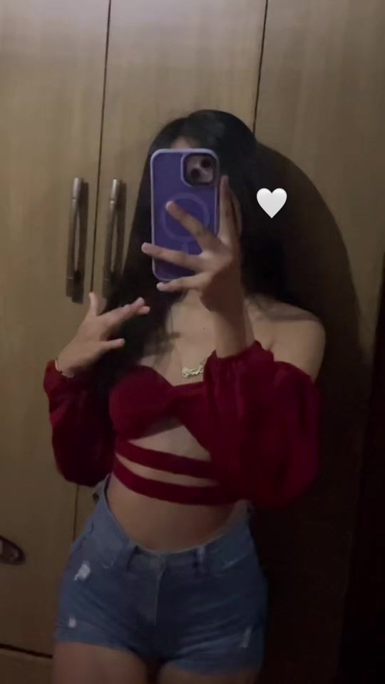 TikTok video thumbnail by chanice.rt
