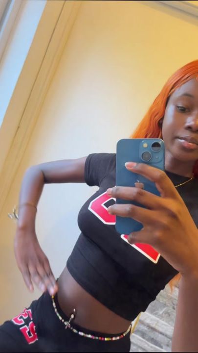 TikTok video thumbnail by pretty.luh.kay