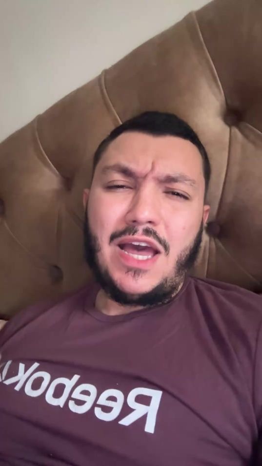 TikTok video thumbnail by saadaoui_amine