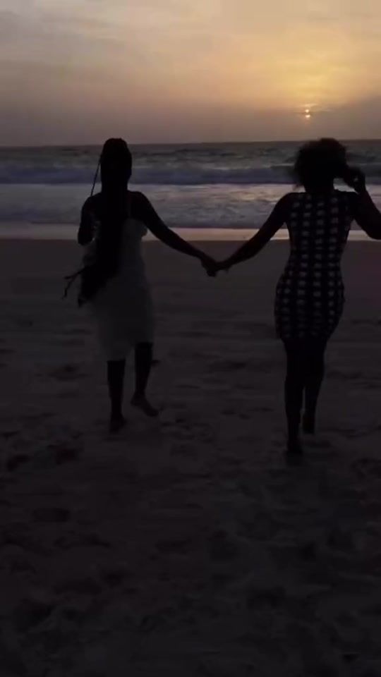 TikTok video thumbnail by diijabby0