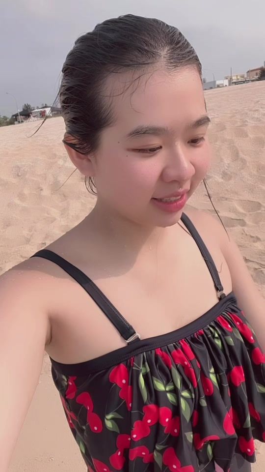 TikTok video thumbnail by lin_959595