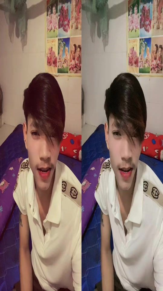 TikTok video thumbnail by eangtoch________77