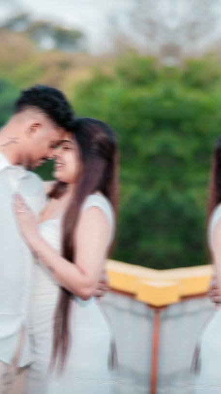 TikTok video thumbnail by mr_fernandes_