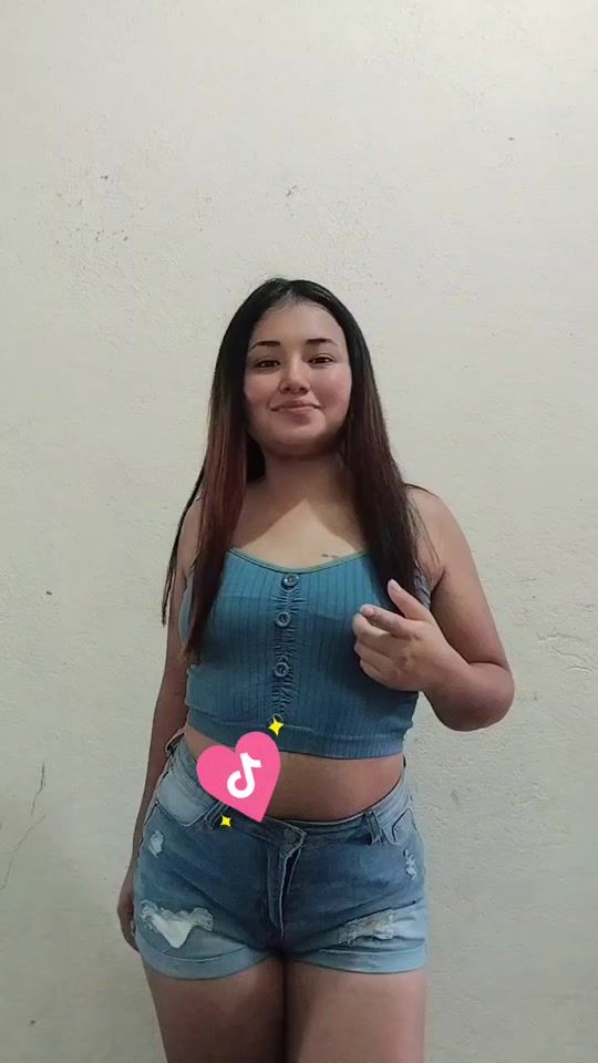 TikTok video thumbnail by _chikisulloa