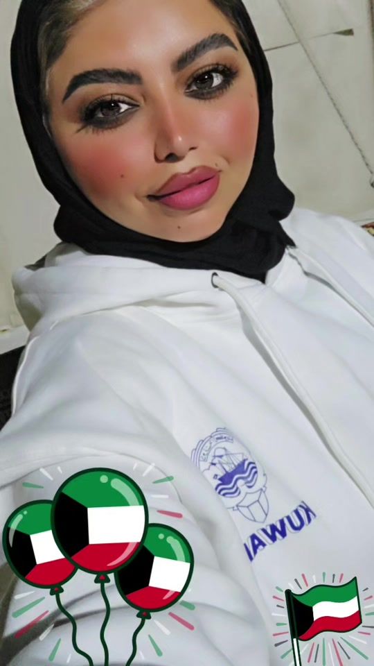 TikTok video thumbnail by ghadeer.dashti