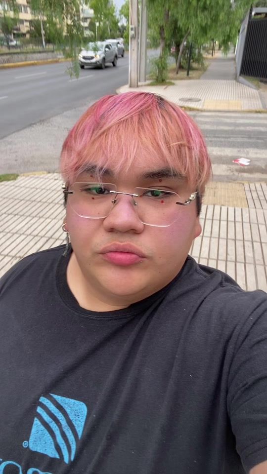 TikTok video thumbnail by _.beimax._