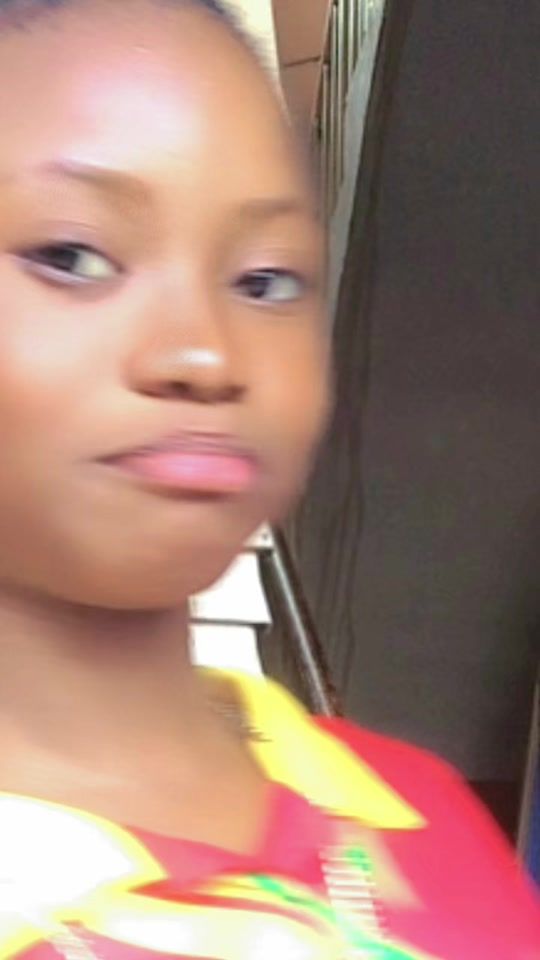 TikTok video thumbnail by bbfafa04