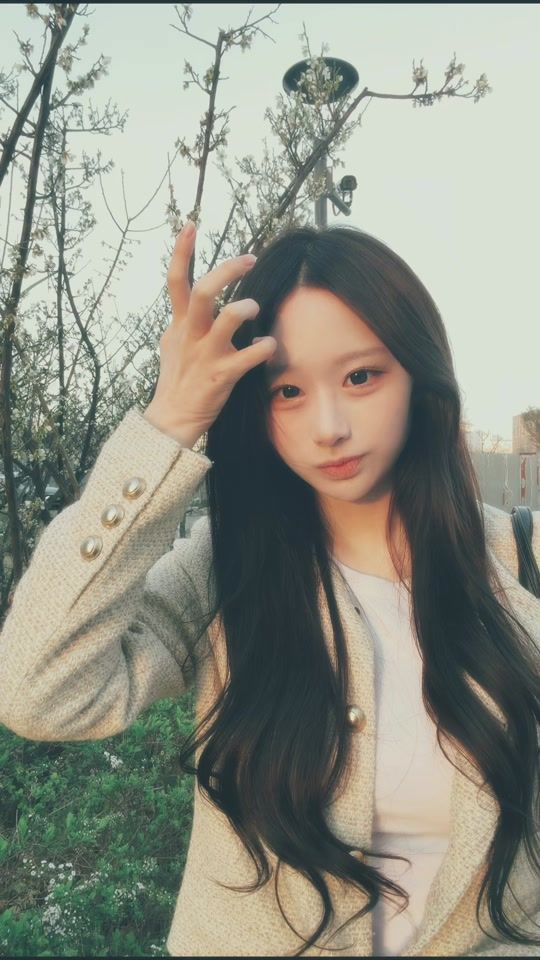 TikTok video thumbnail by 8xygen