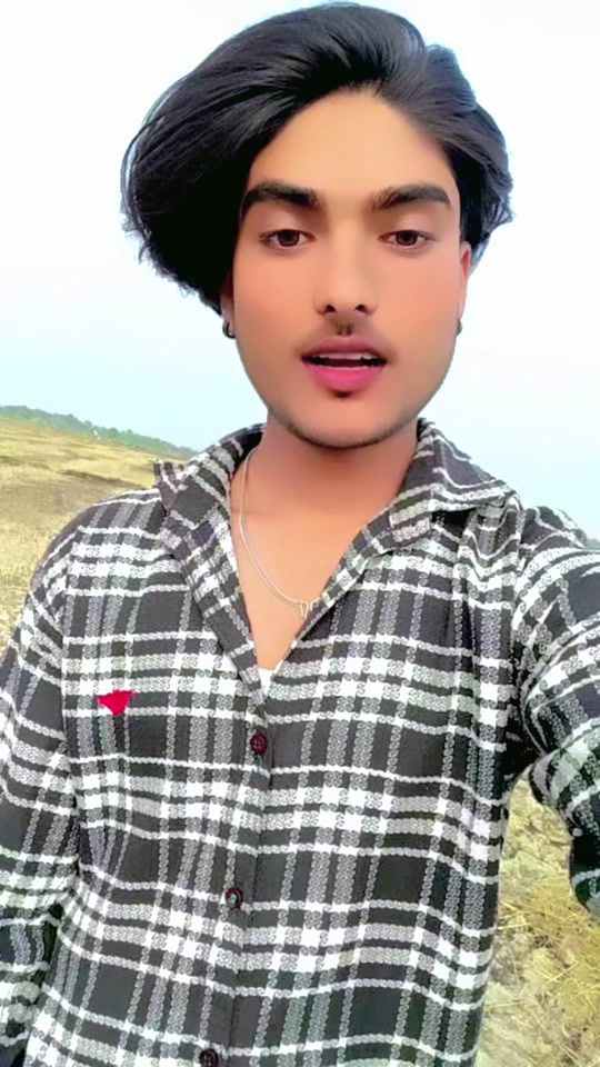 TikTok video thumbnail by amarjitkumar504