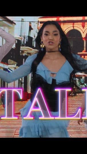 TikTok video thumbnail by natalija_toskic_official
