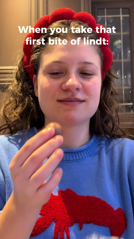 TikTok video thumbnail by celiaaasays