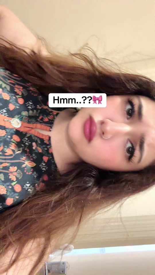 TikTok video thumbnail by anniekch