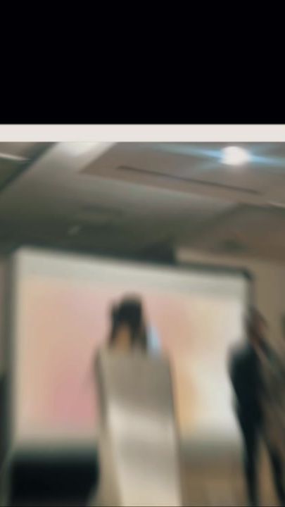 TikTok video thumbnail by samadico