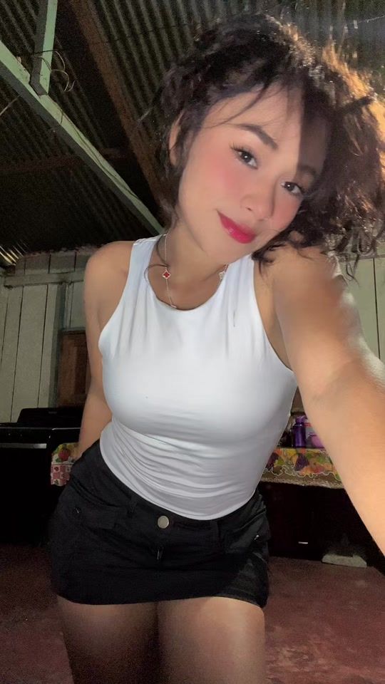 TikTok video thumbnail by naybi_16