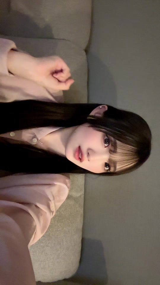 TikTok video thumbnail by kansai_4