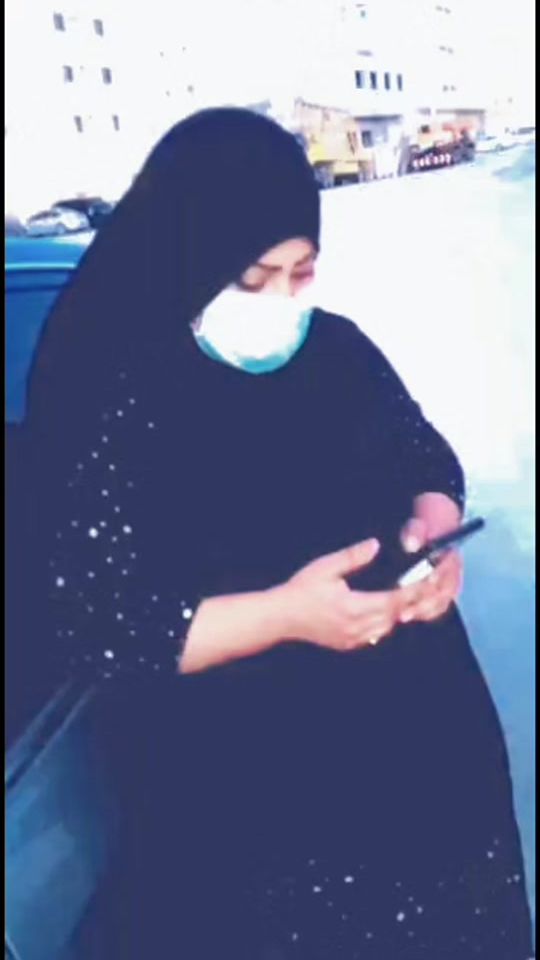 TikTok video thumbnail by lubnaahmed28