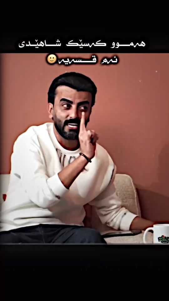 TikTok video thumbnail by halo_king