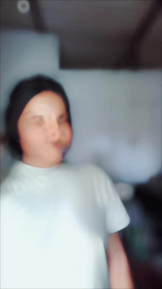 TikTok video thumbnail by gune.lk_