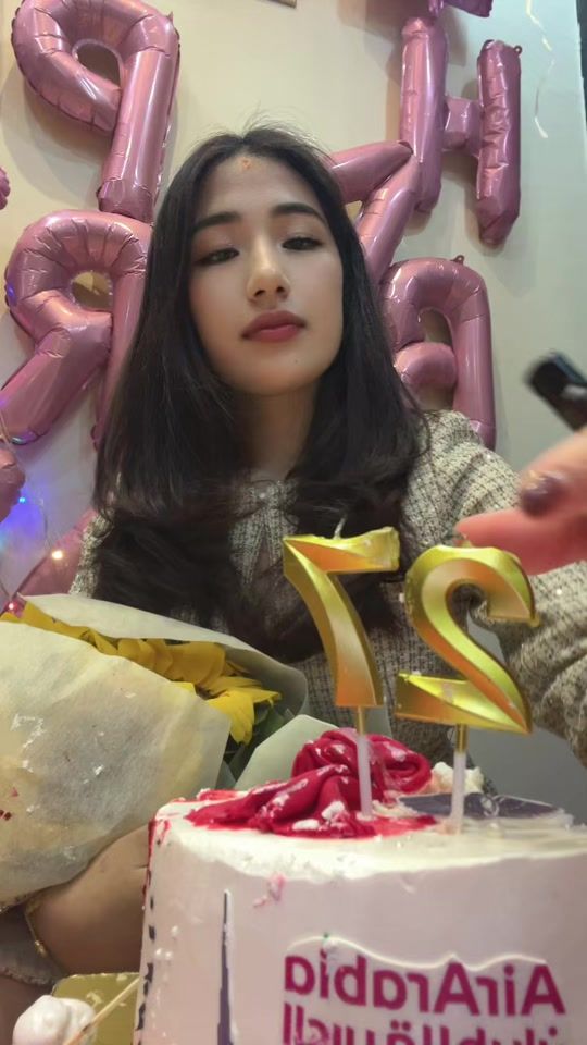 TikTok video thumbnail by ronikaheka