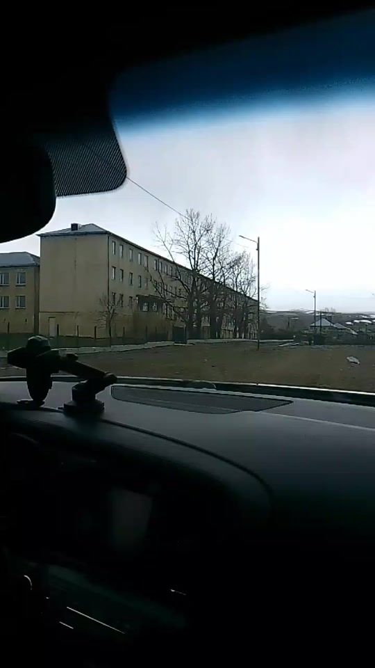 TikTok video thumbnail by eao_777
