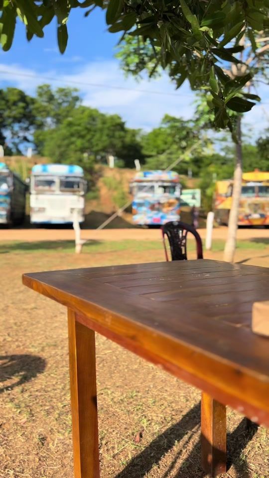 TikTok video thumbnail by visekaraya_bus