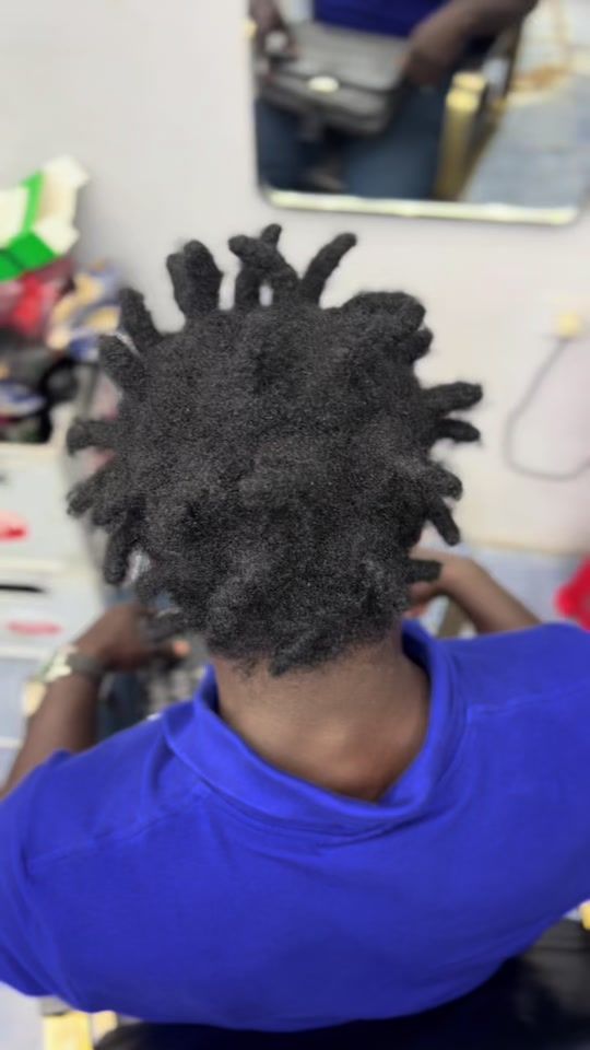 TikTok video thumbnail by ak_tusix26