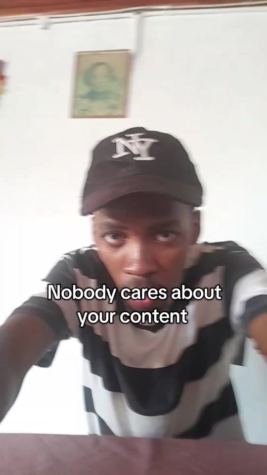 TikTok video thumbnail by stickysbu