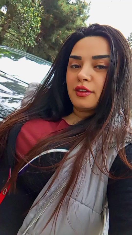 TikTok video thumbnail by semazeynalova2