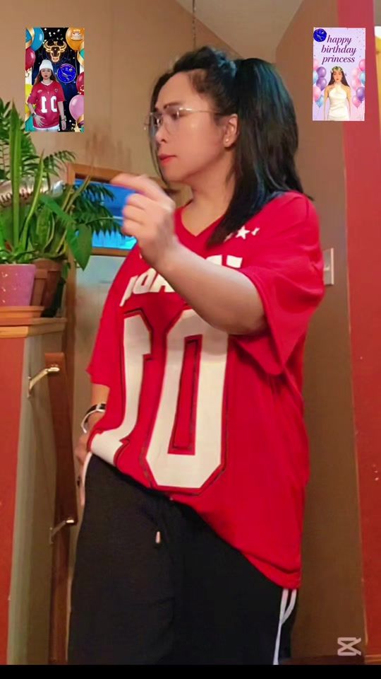 TikTok video thumbnail by scorpio_2280
