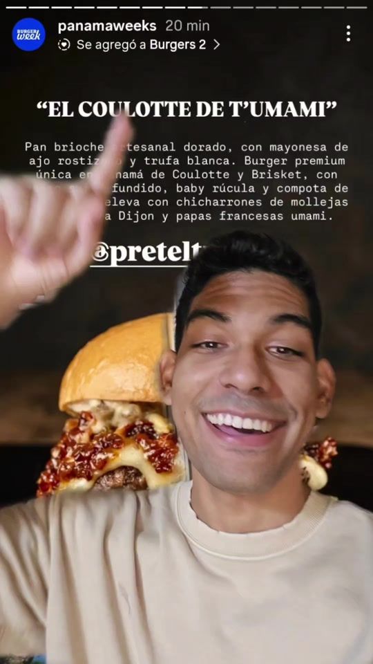 TikTok video thumbnail by maxphoenix27