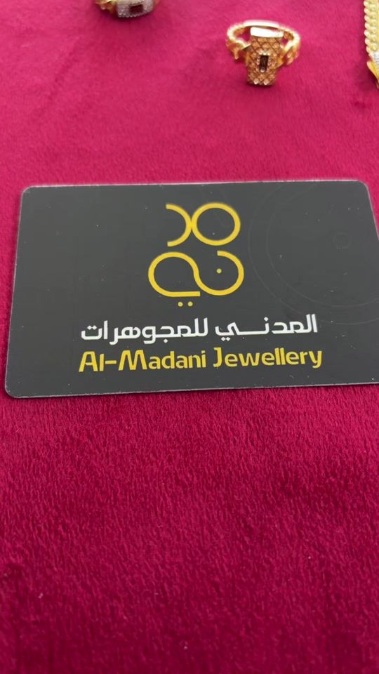 TikTok video thumbnail by farajbenhammadi