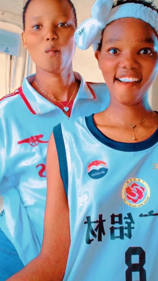 TikTok video thumbnail by nerian254