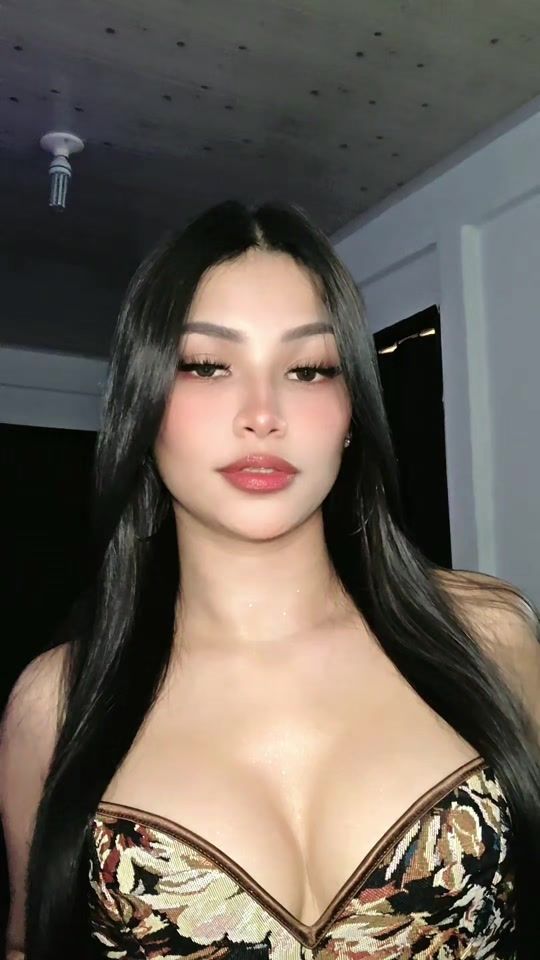 TikTok video thumbnail by 29apac