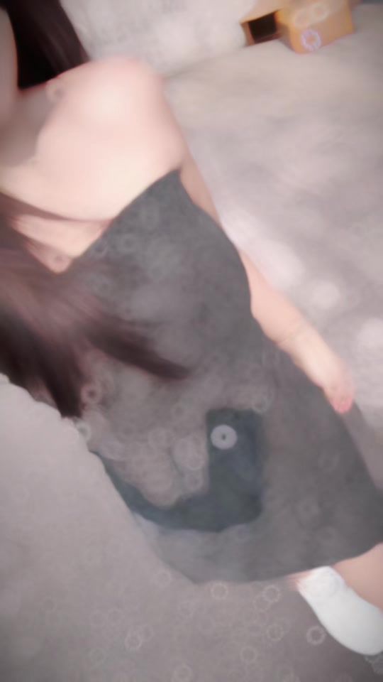 TikTok video thumbnail by atelier__fei