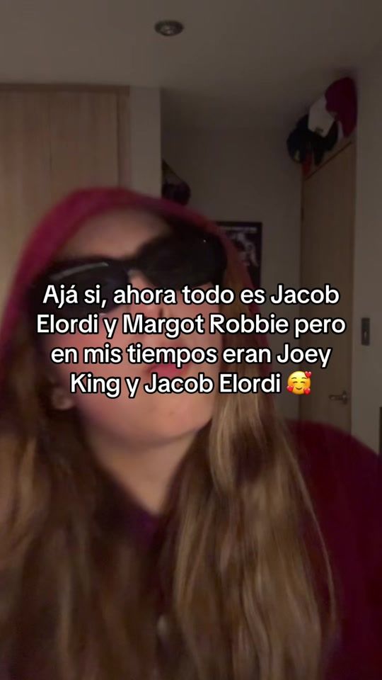 TikTok video thumbnail by ivysilva.13
