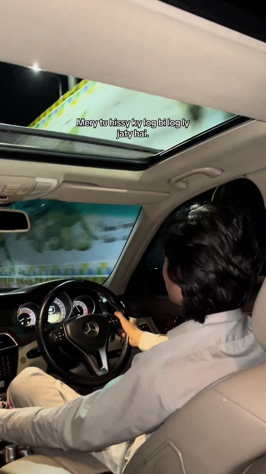 TikTok video thumbnail by awad.__