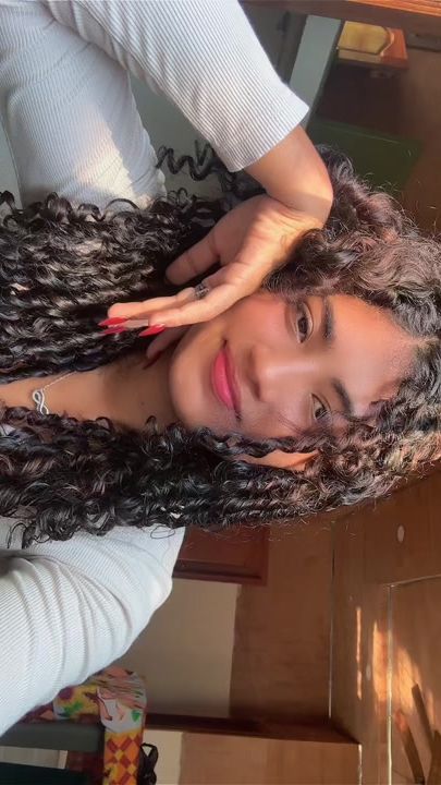 TikTok video thumbnail by _iris28