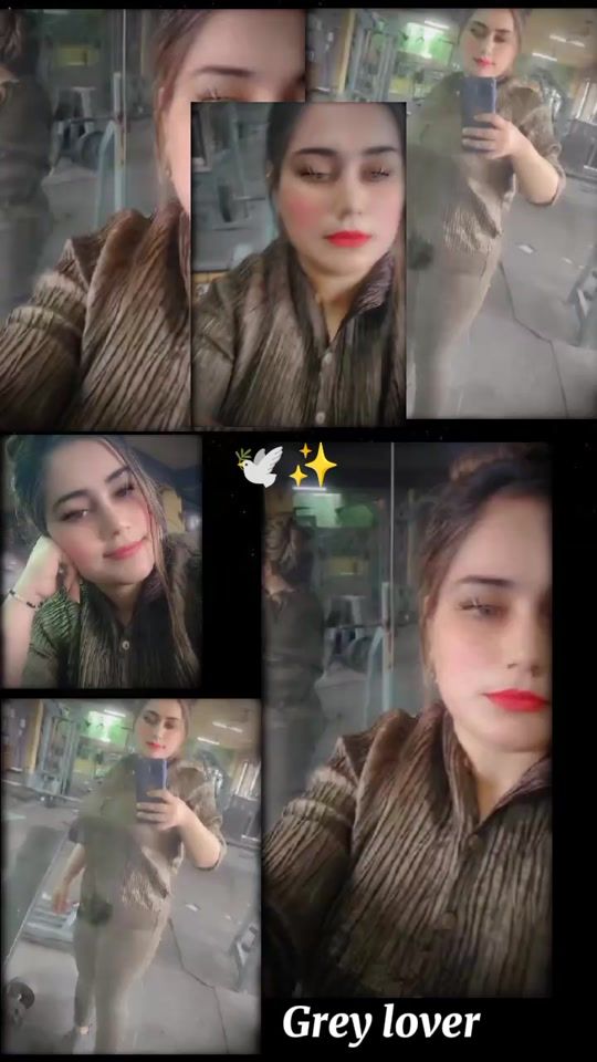 TikTok video thumbnail by hinabutt950